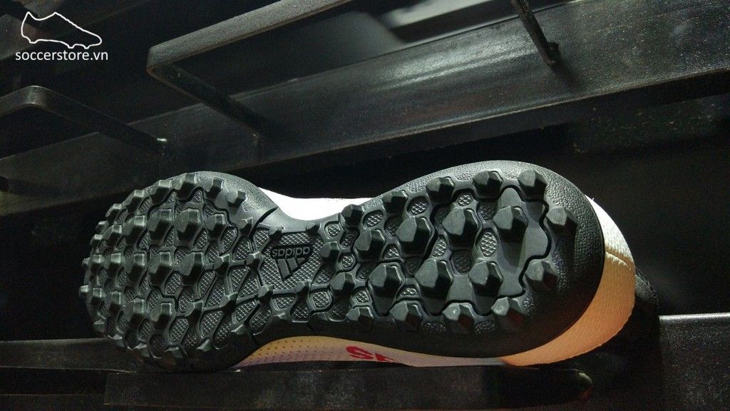 chaussure adidas original superstar